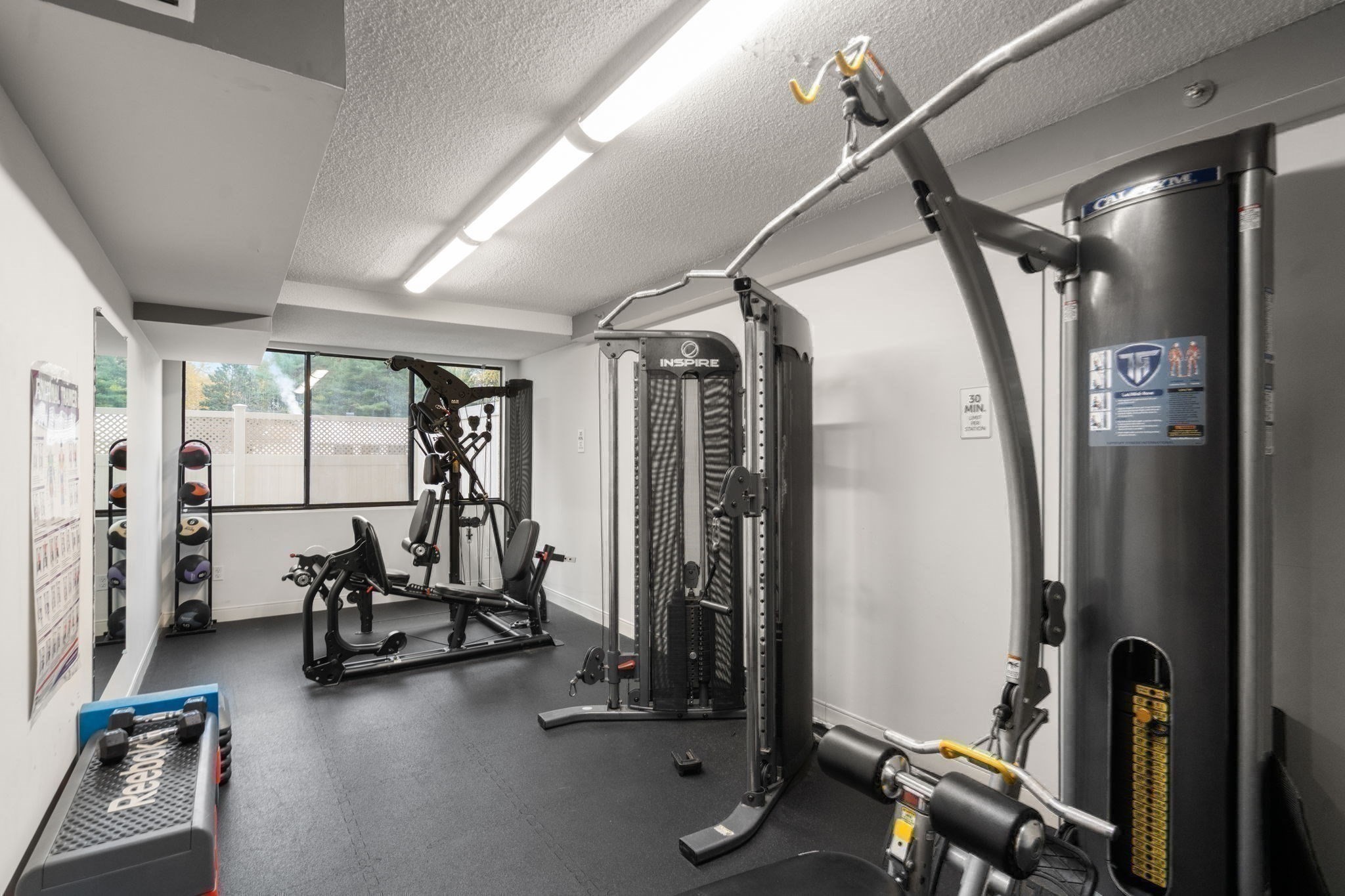 250 Hammond Pond Parkway Unit 1604N, Newton, MA 02467 - Image 23