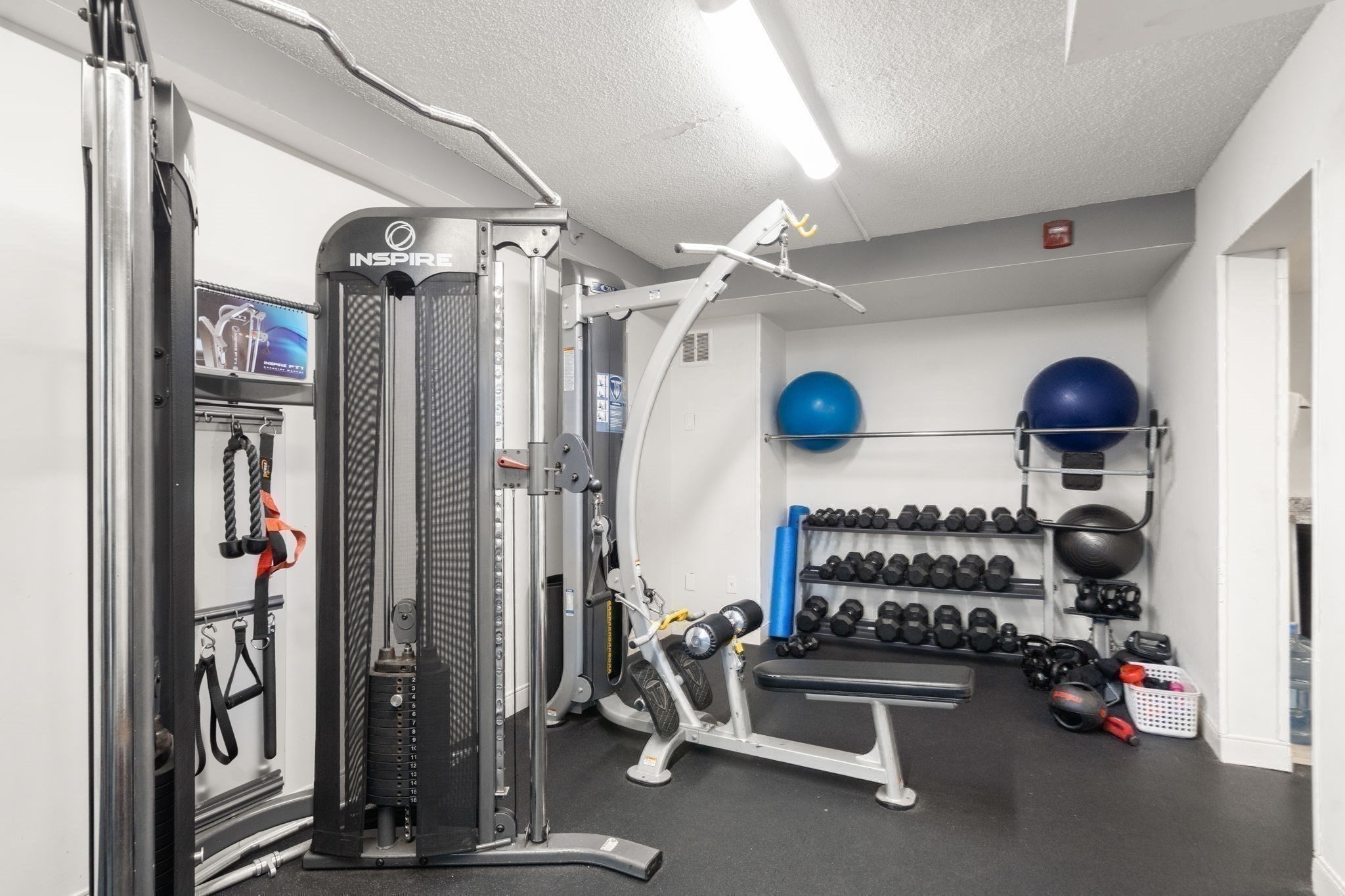 250 Hammond Pond Parkway Unit 1604N, Newton, MA 02467 - Image 24