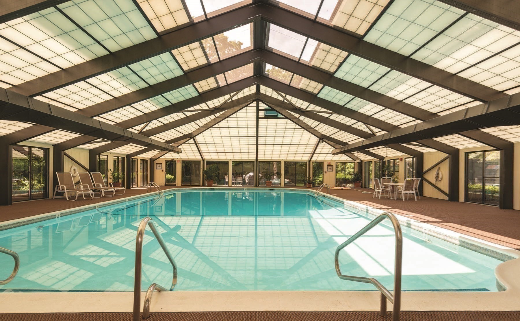 250 Hammond Pond Parkway Unit 1604N, Newton, MA 02467 - Image 25