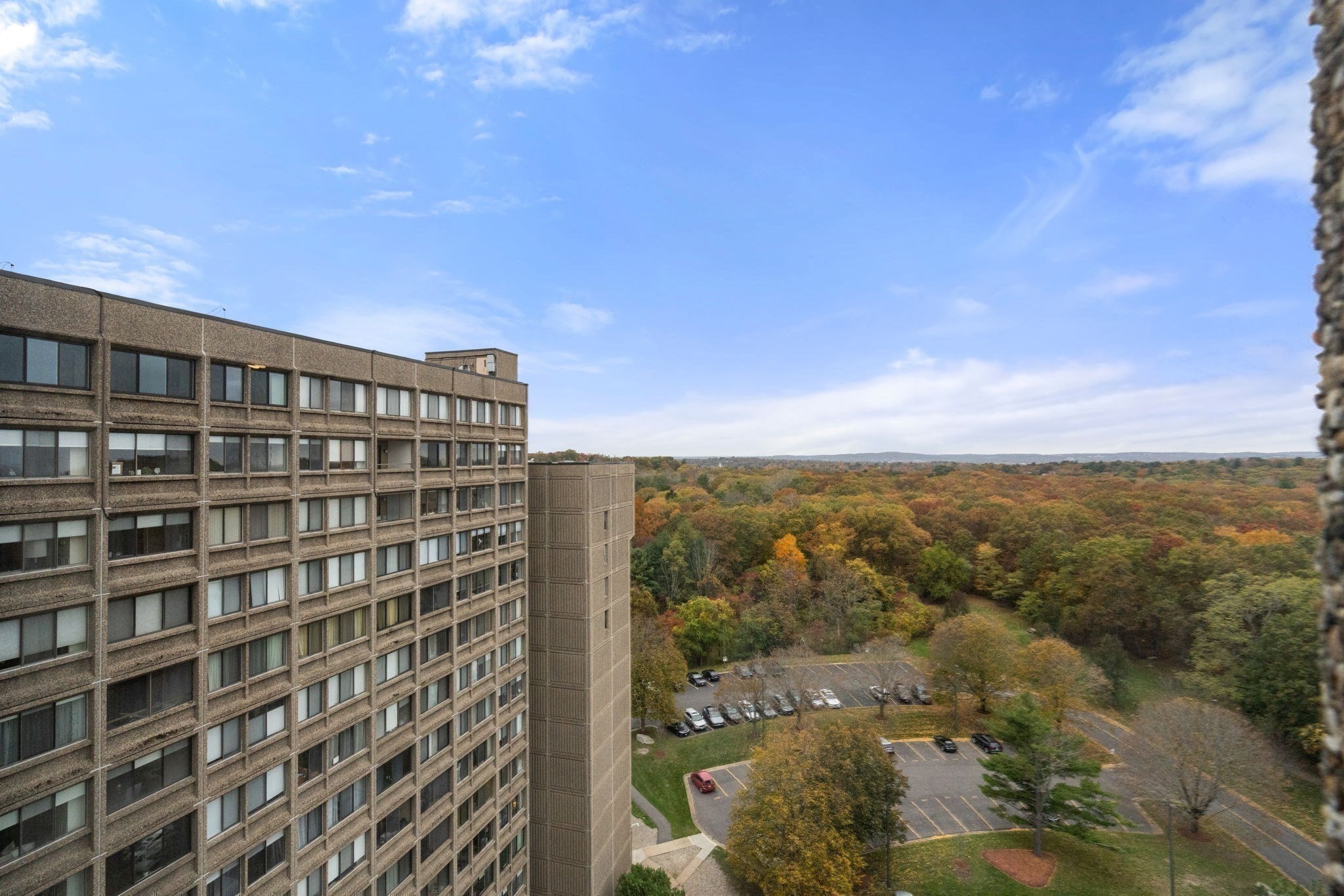 250 Hammond Pond Parkway Unit 1604N, Newton, MA 02467 - Image 26