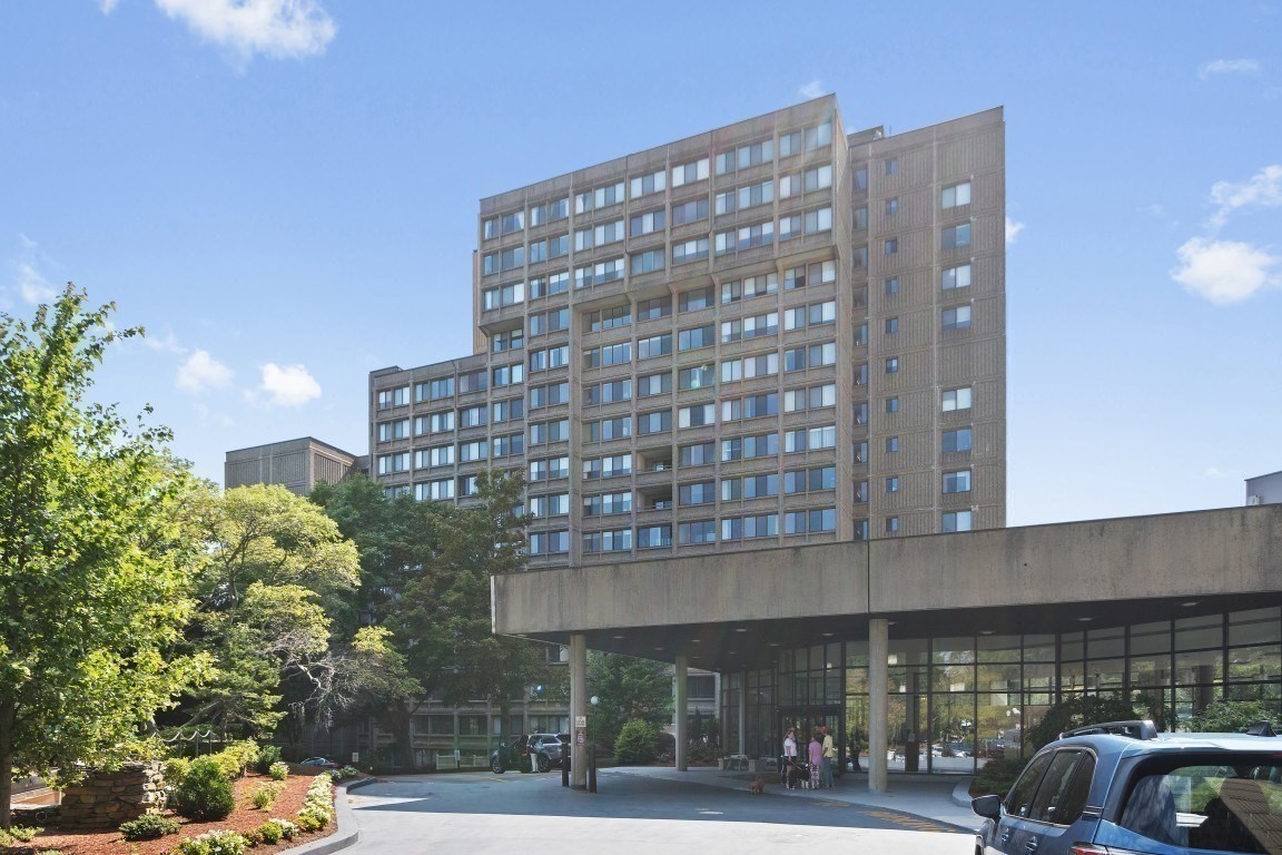 250 Hammond Pond Parkway Unit 1604N, Newton, MA 02467 - Image 27