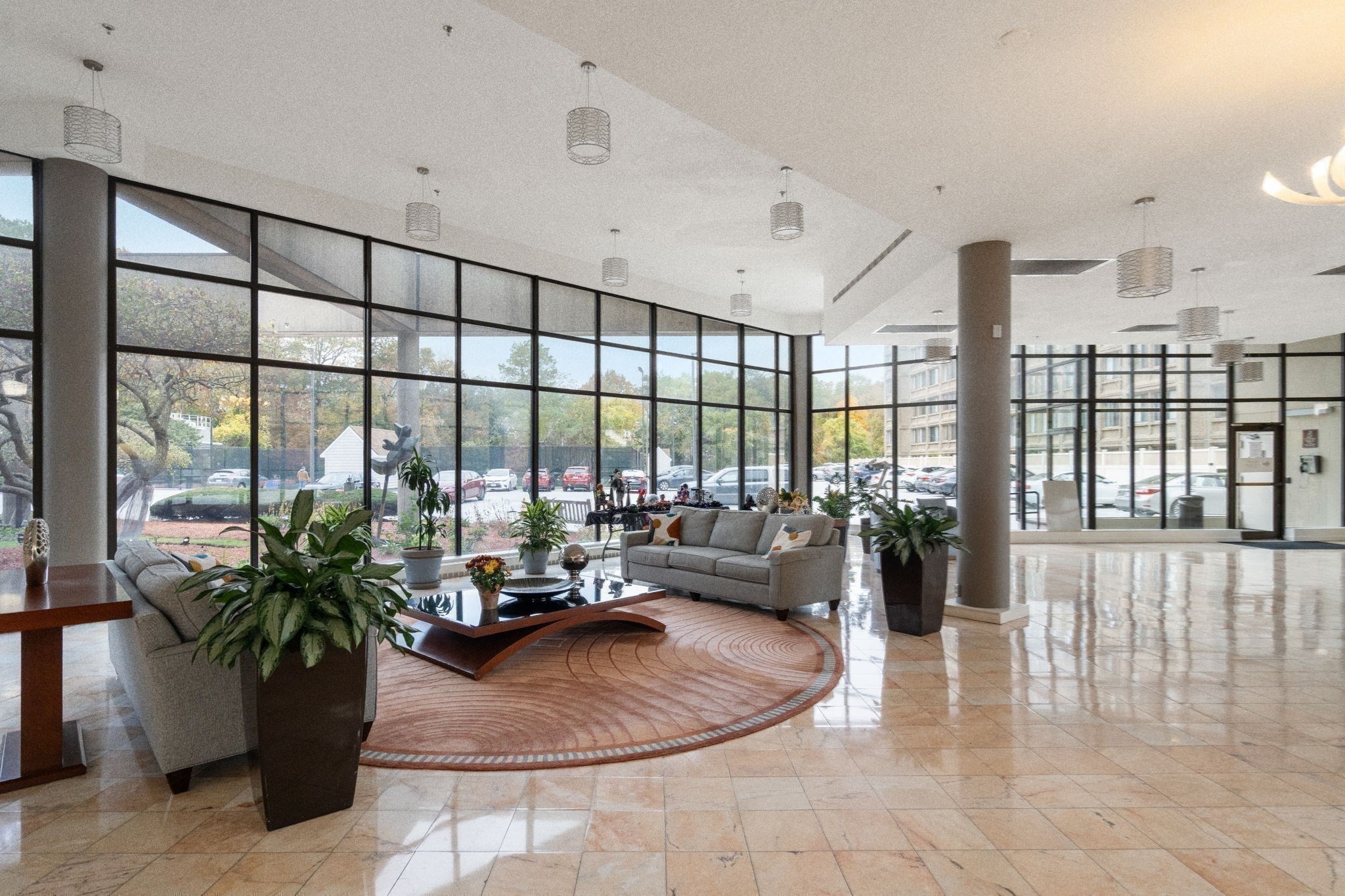 250 Hammond Pond Parkway Unit 1604N, Newton, MA 02467 - Image 4