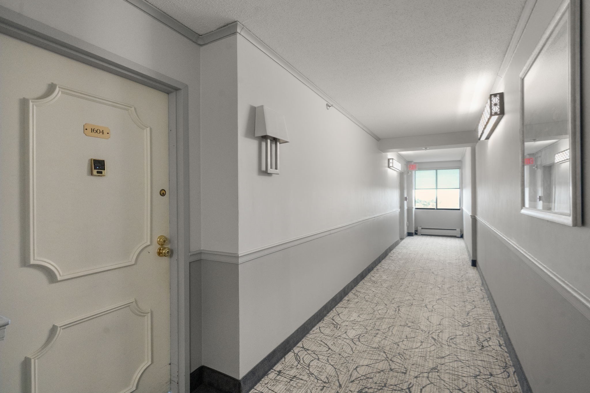 250 Hammond Pond Parkway Unit 1604N, Newton, MA 02467 - Image 7