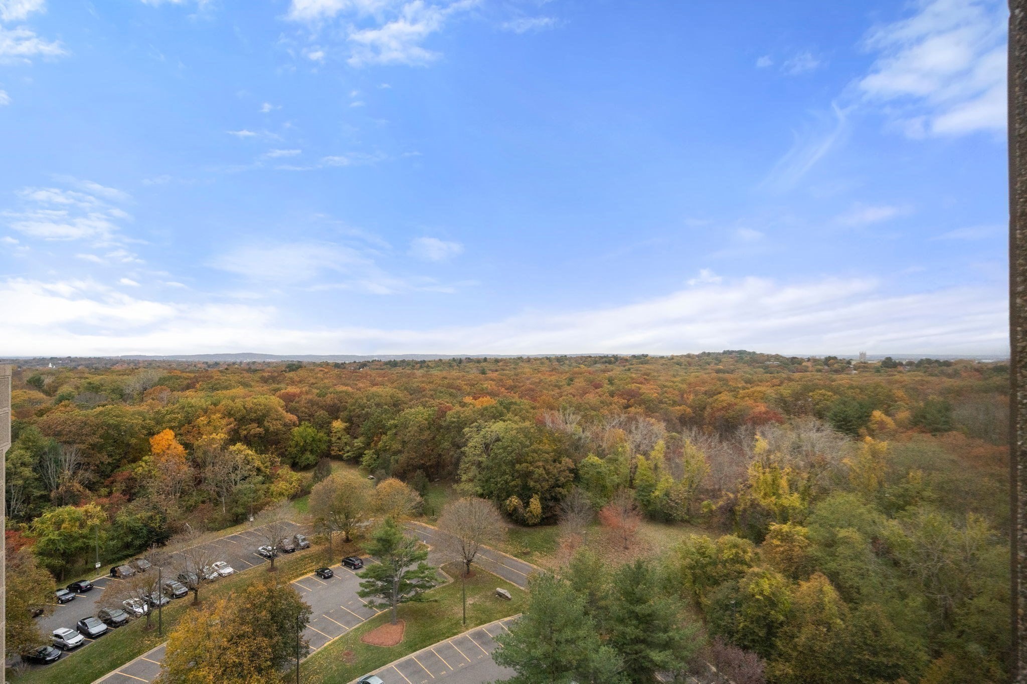 250 Hammond Pond Parkway Unit 1604N, Newton, MA 02467 - Image 8