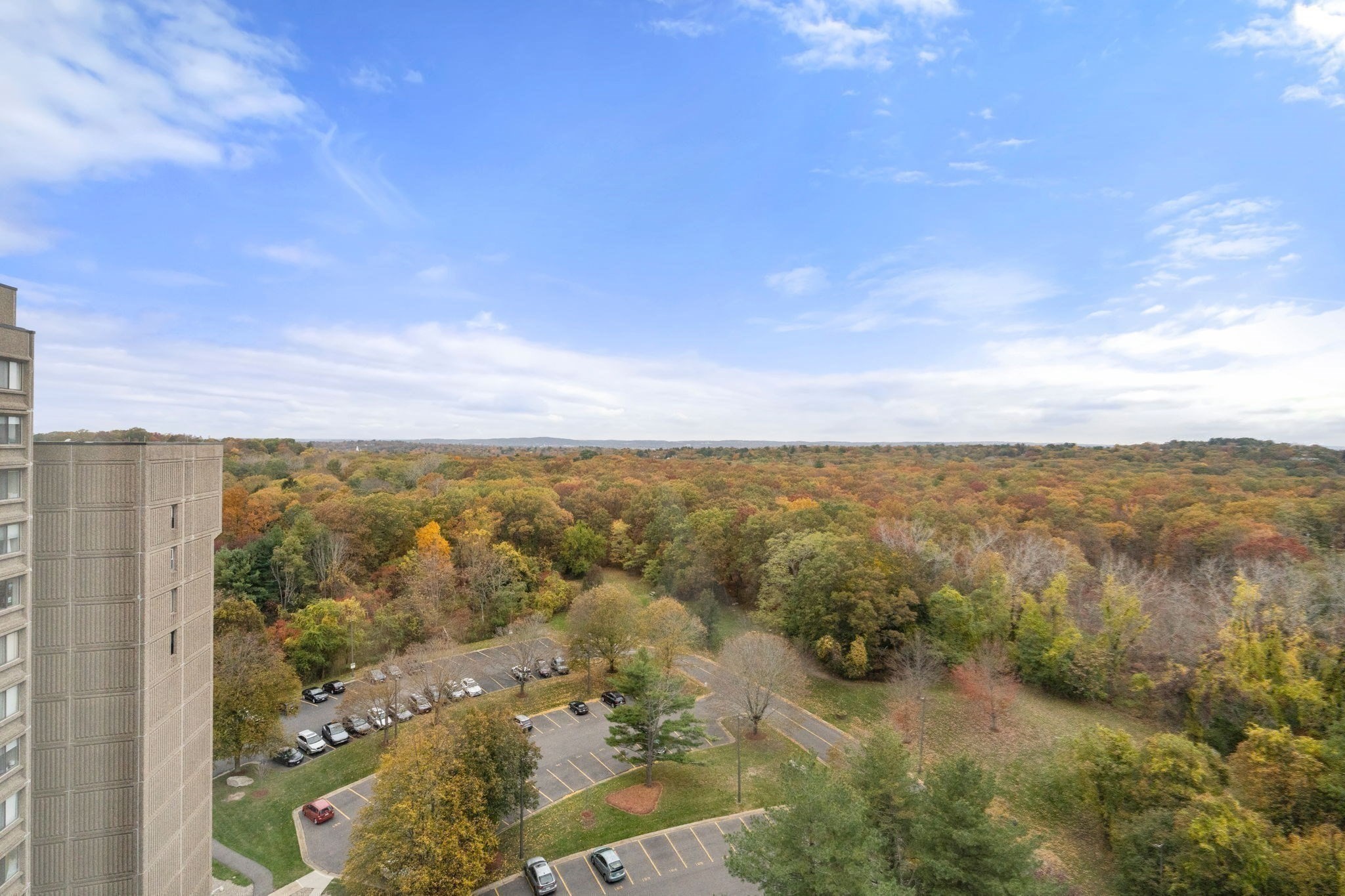 250 Hammond Pond Parkway Unit 1604N, Newton, MA 02467 - Image 9