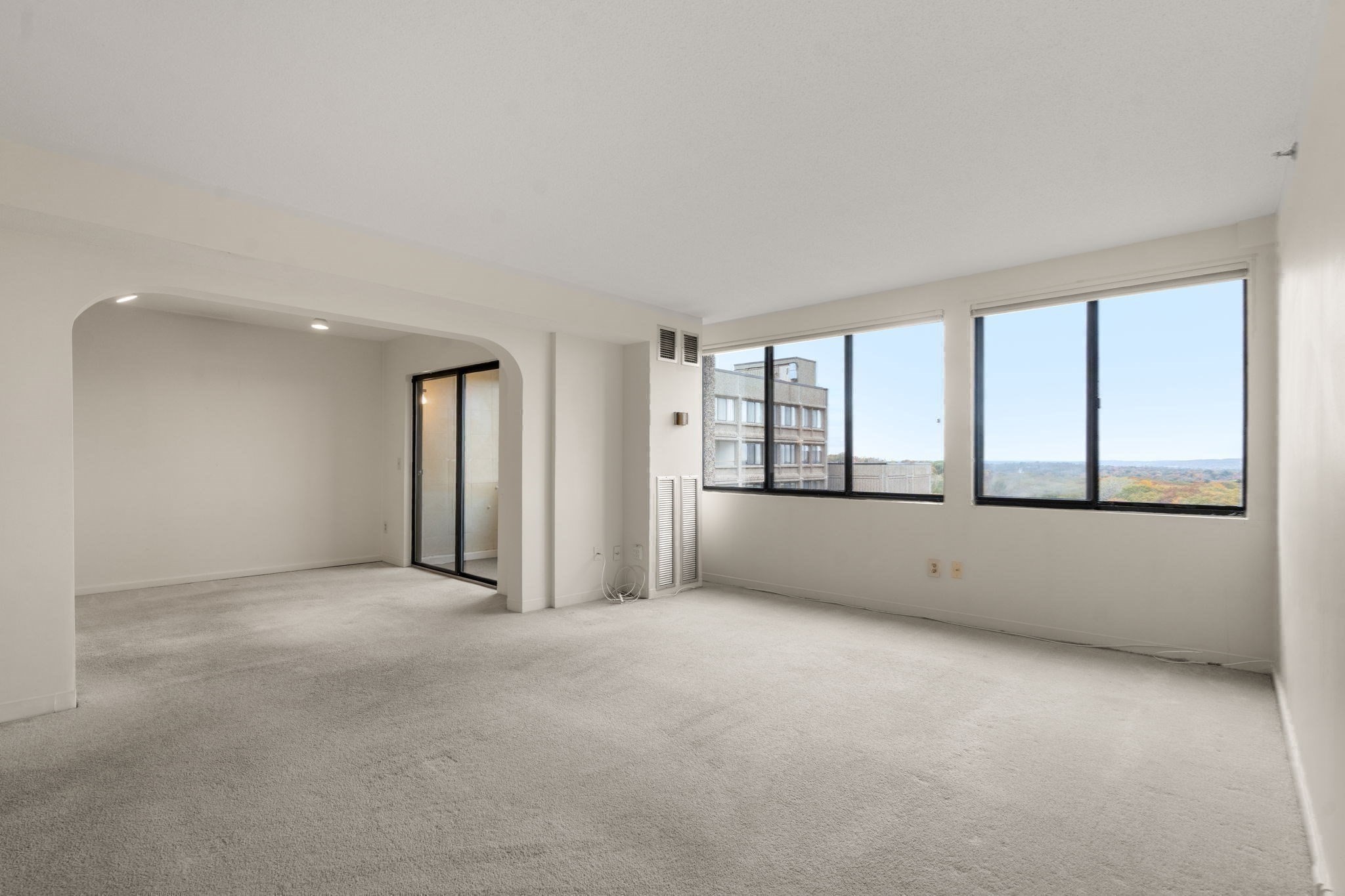 250 Hammond Pond Parkway Unit 1604N, Newton, MA 02467 - Image 10