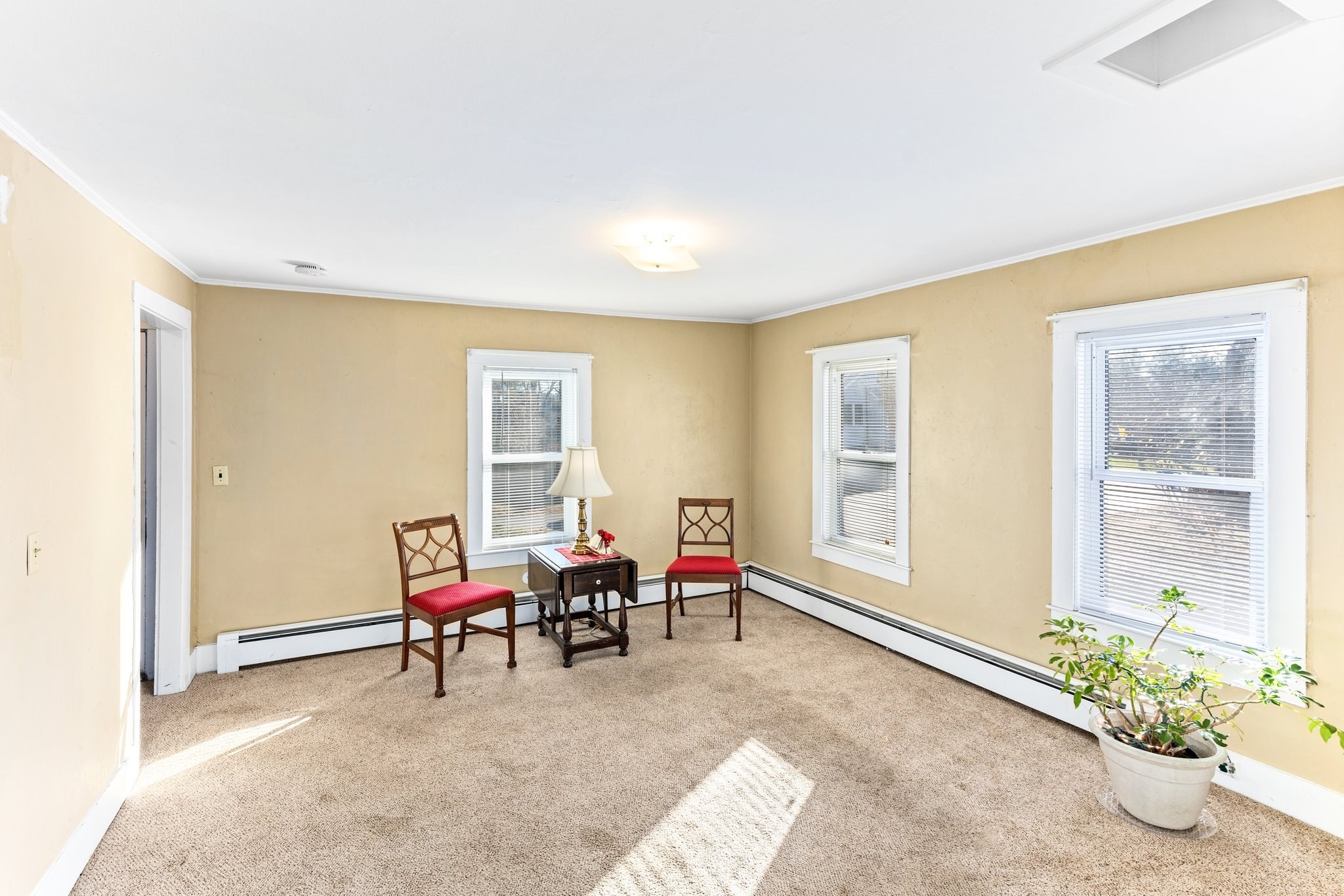 4 County Lane, Easton, MA 02375 - Image 12
