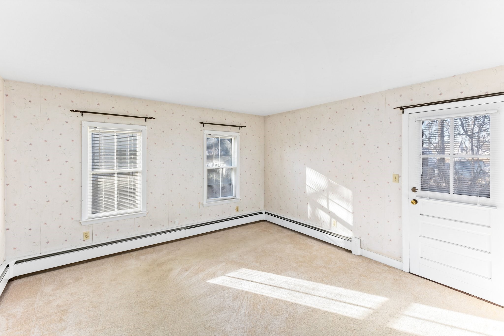 4 County Lane, Easton, MA 02375 - Image 13