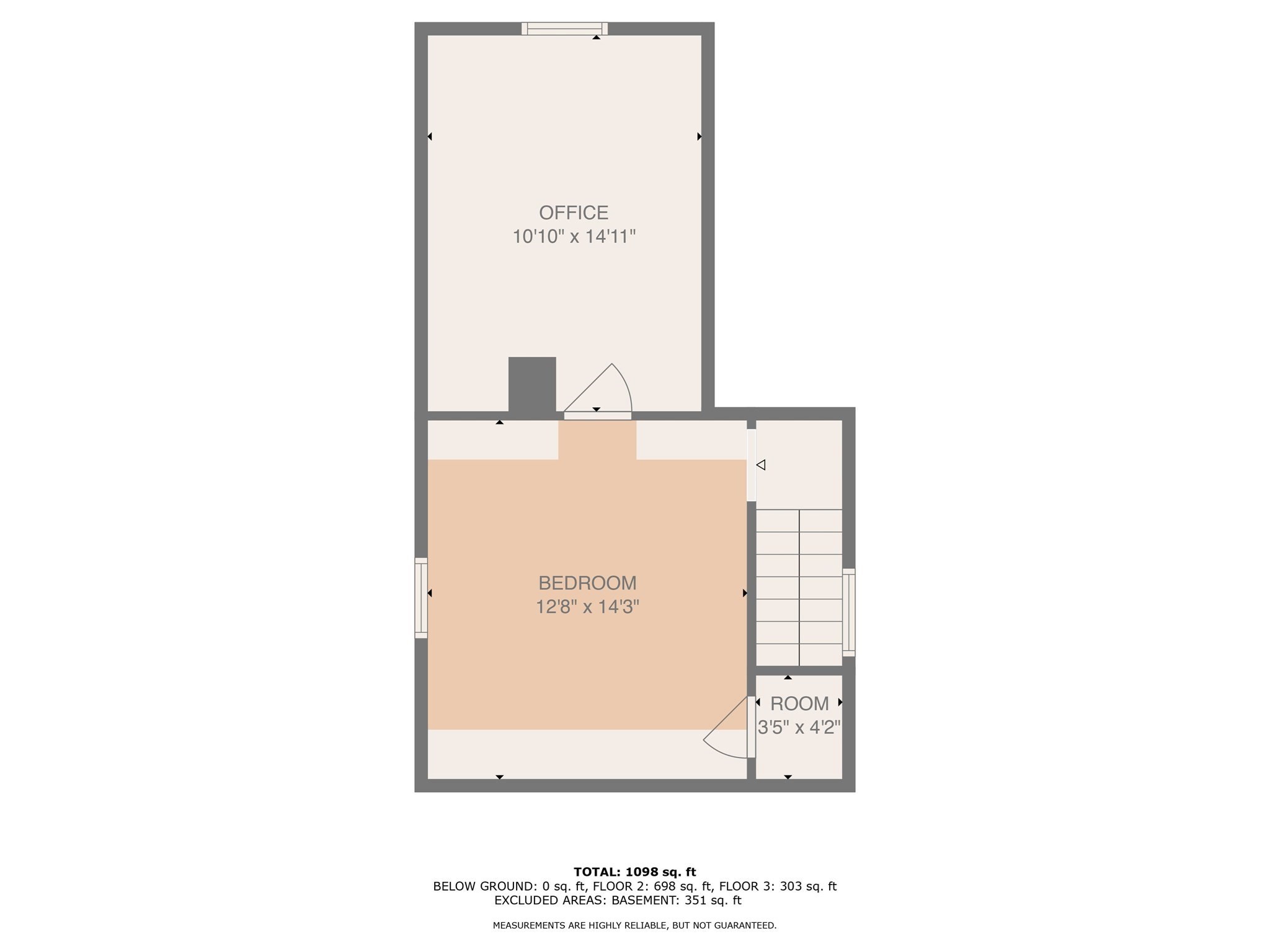 4 County Lane, Easton, MA 02375 - Image 20