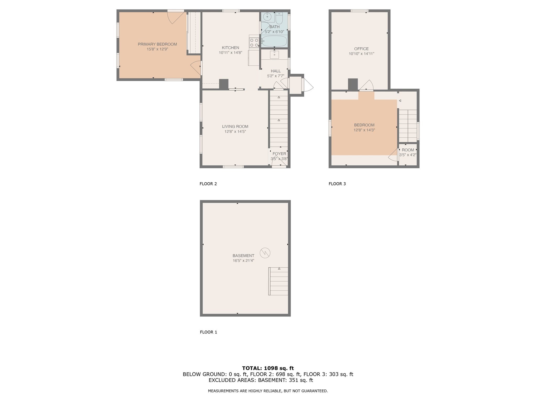 4 County Lane, Easton, MA 02375 - Image 22