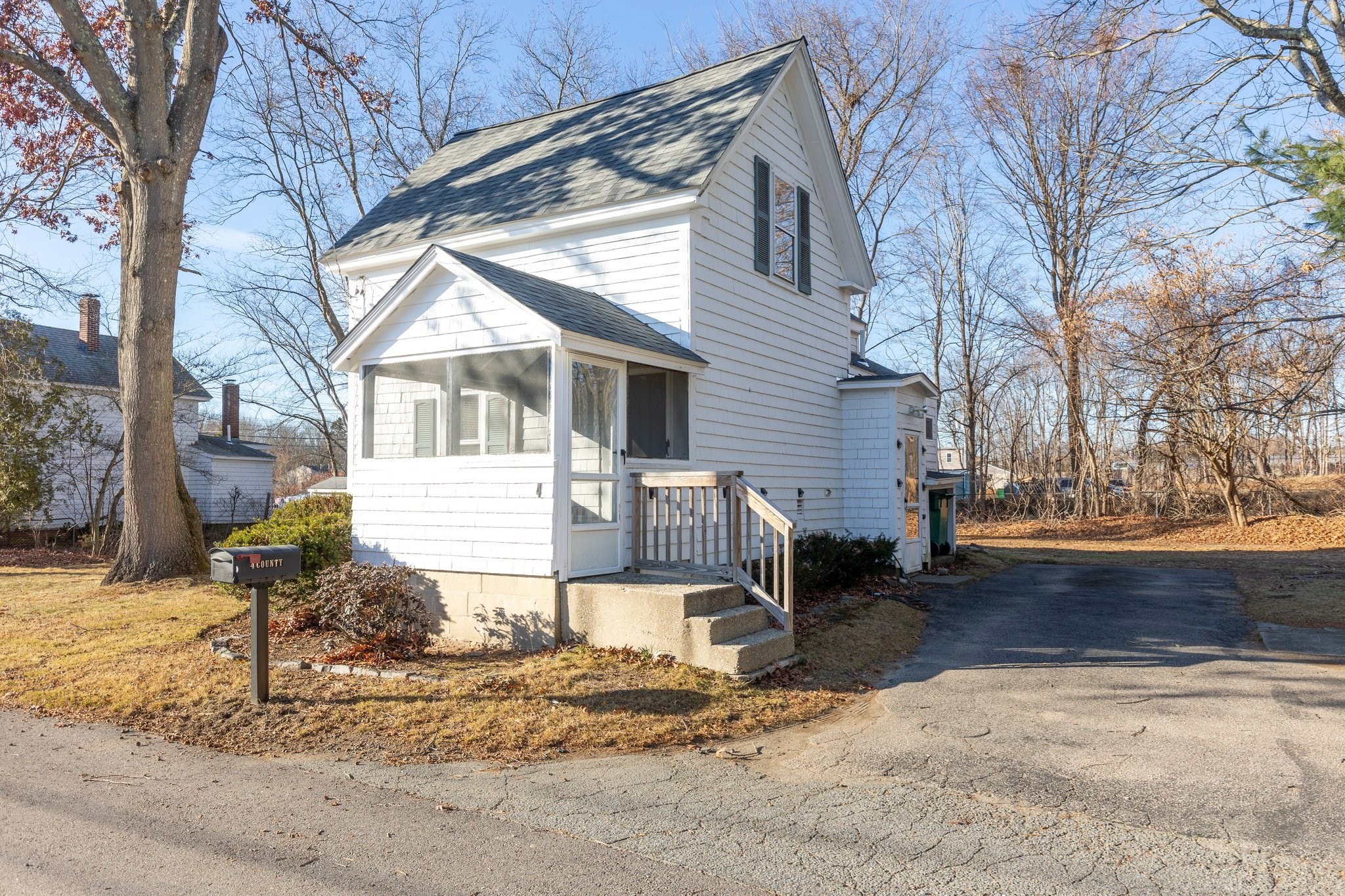 4 County Lane, Easton, MA 02375 - Image 4