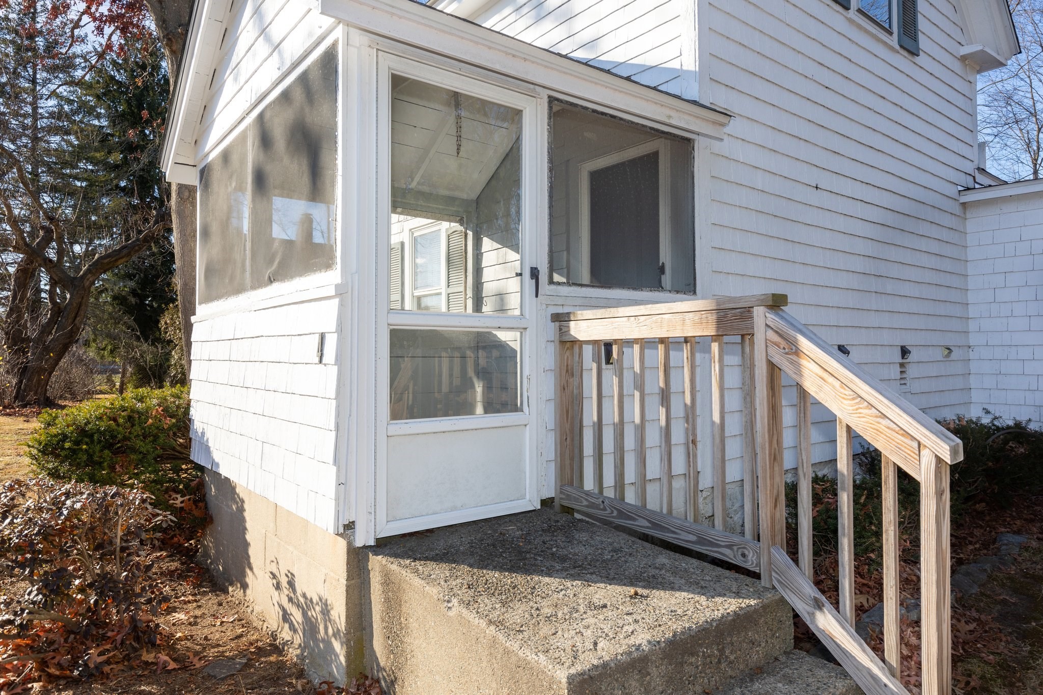 4 County Lane, Easton, MA 02375 - Image 5