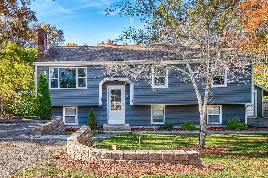 21 Jasons Ln, Plymouth, MA 02360