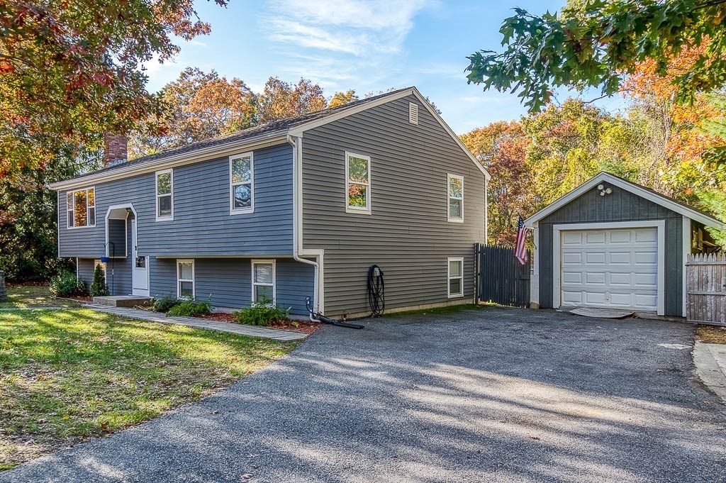 21 Jasons Ln, Plymouth, MA 02360 - Image 2