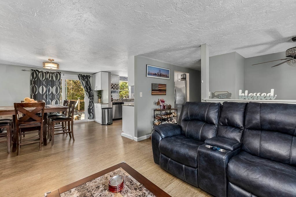 21 Jasons Ln, Plymouth, MA 02360 - Image 11