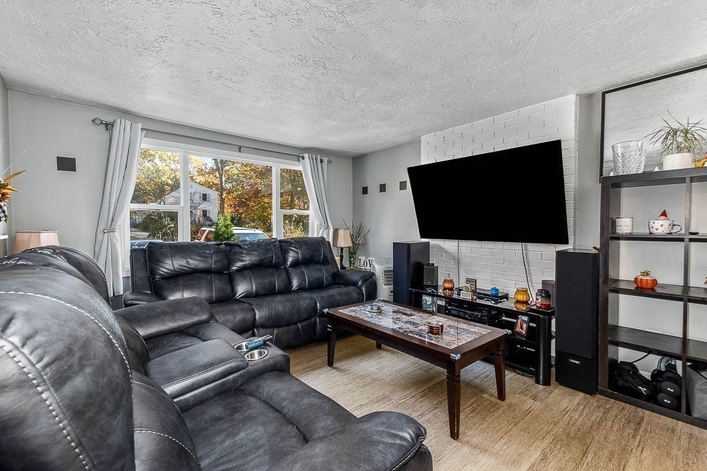 21 Jasons Ln, Plymouth, MA 02360 - Image 13