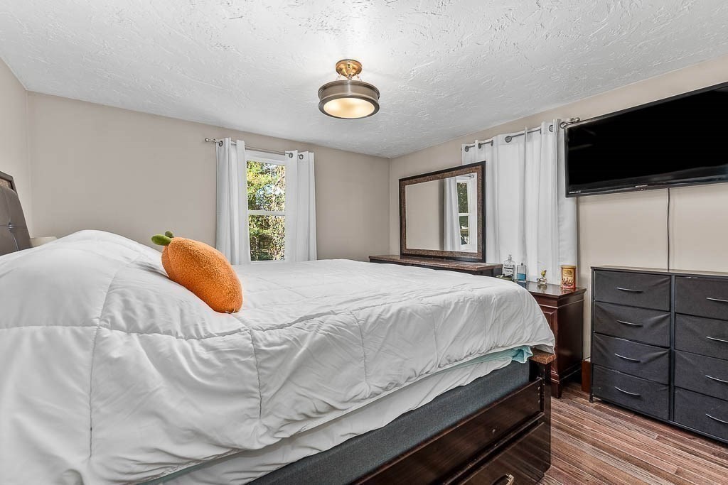 21 Jasons Ln, Plymouth, MA 02360 - Image 14