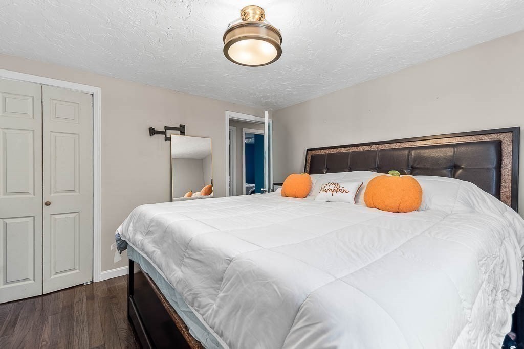 21 Jasons Ln, Plymouth, MA 02360 - Image 15