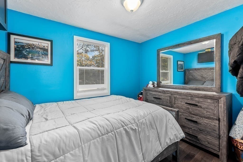 21 Jasons Ln, Plymouth, MA 02360 - Image 19