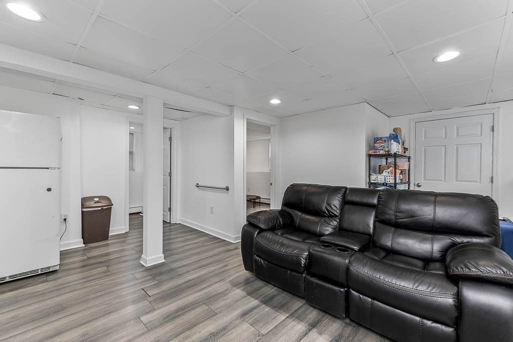 21 Jasons Ln, Plymouth, MA 02360 - Image 20