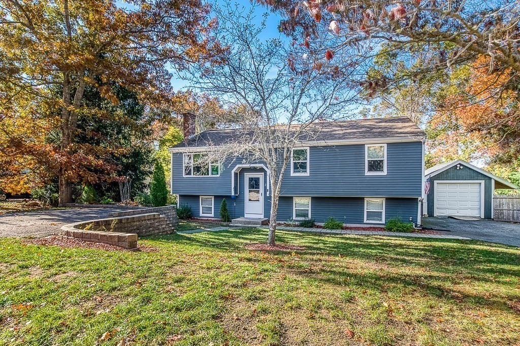 21 Jasons Ln, Plymouth, MA 02360 - Image 3