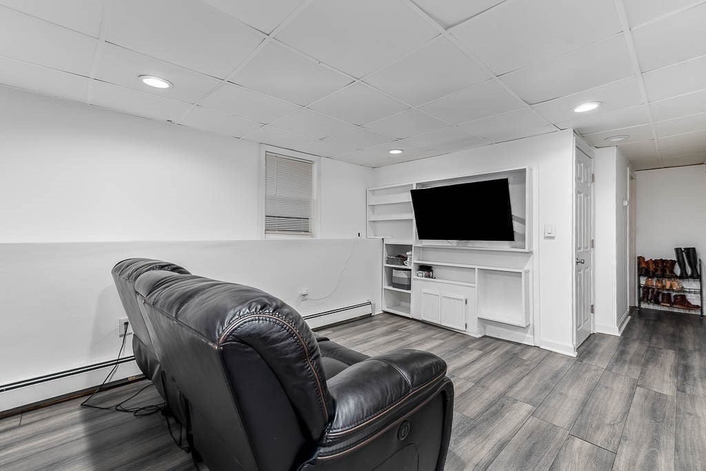 21 Jasons Ln, Plymouth, MA 02360 - Image 21