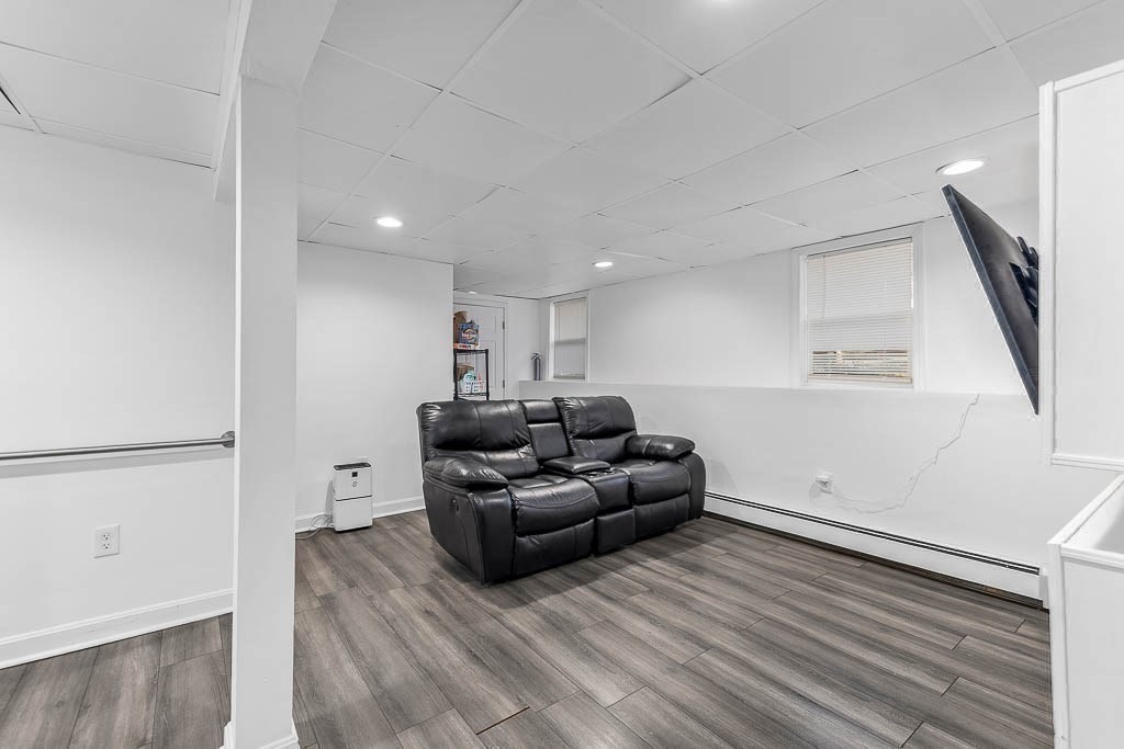 21 Jasons Ln, Plymouth, MA 02360 - Image 22