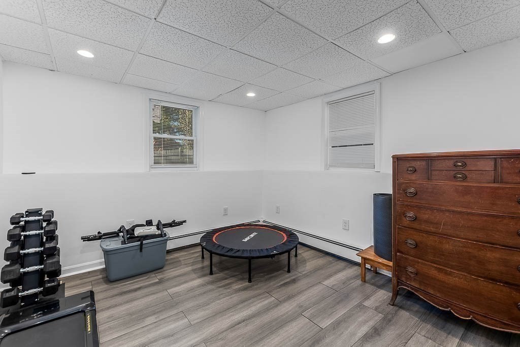 21 Jasons Ln, Plymouth, MA 02360 - Image 24