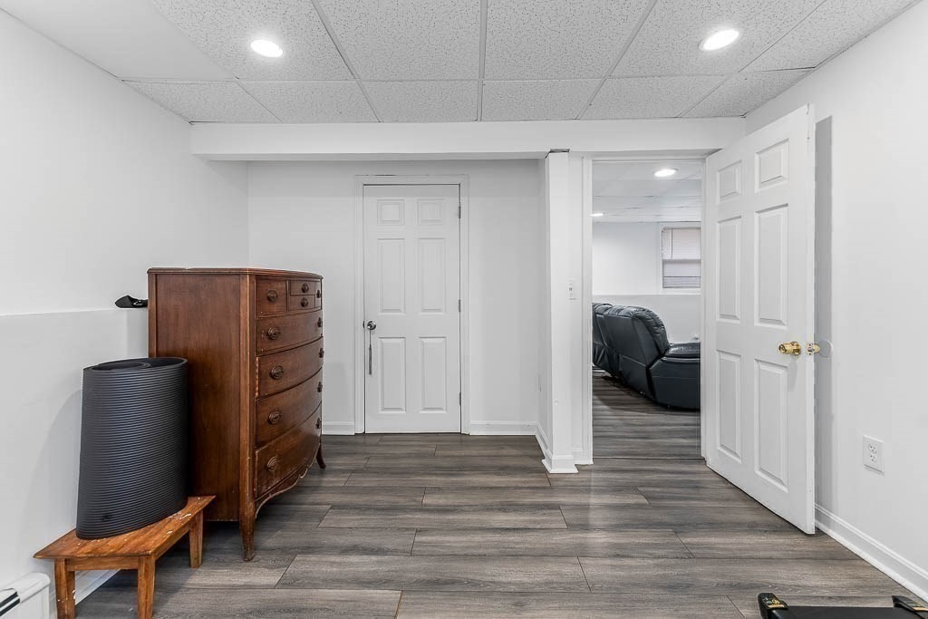 21 Jasons Ln, Plymouth, MA 02360 - Image 25