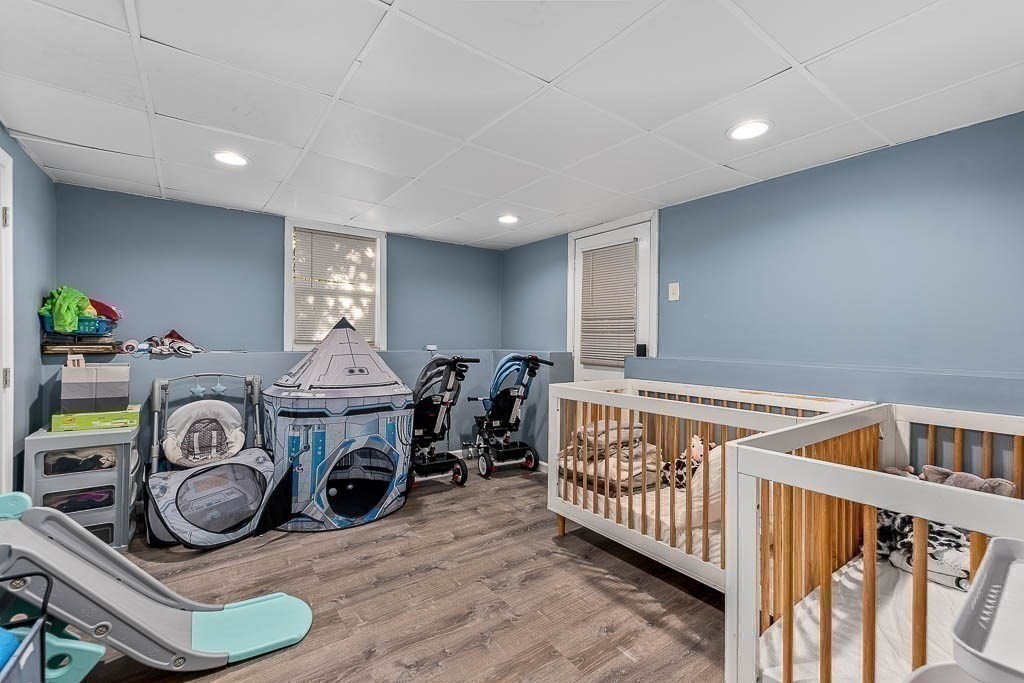 21 Jasons Ln, Plymouth, MA 02360 - Image 26