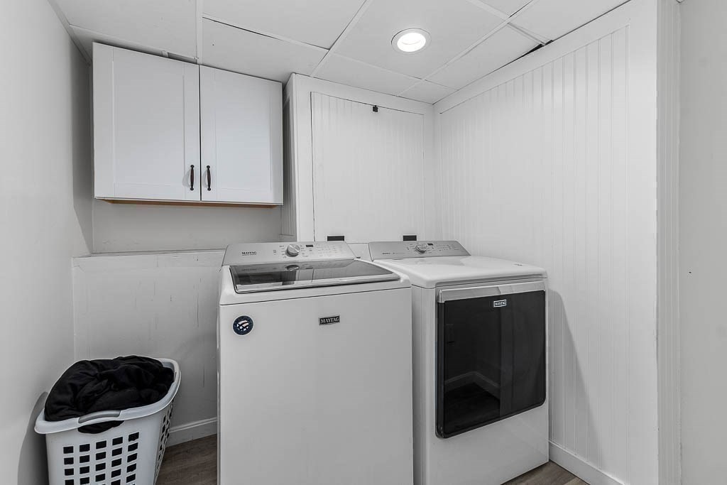 21 Jasons Ln, Plymouth, MA 02360 - Image 27