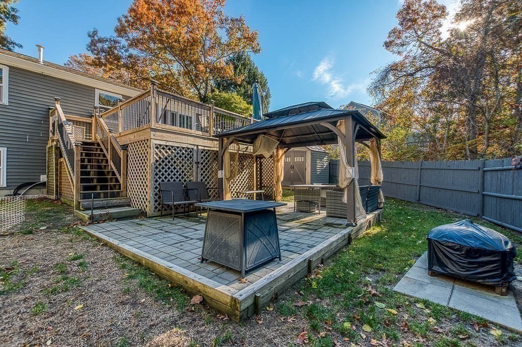 21 Jasons Ln, Plymouth, MA 02360 - Image 30