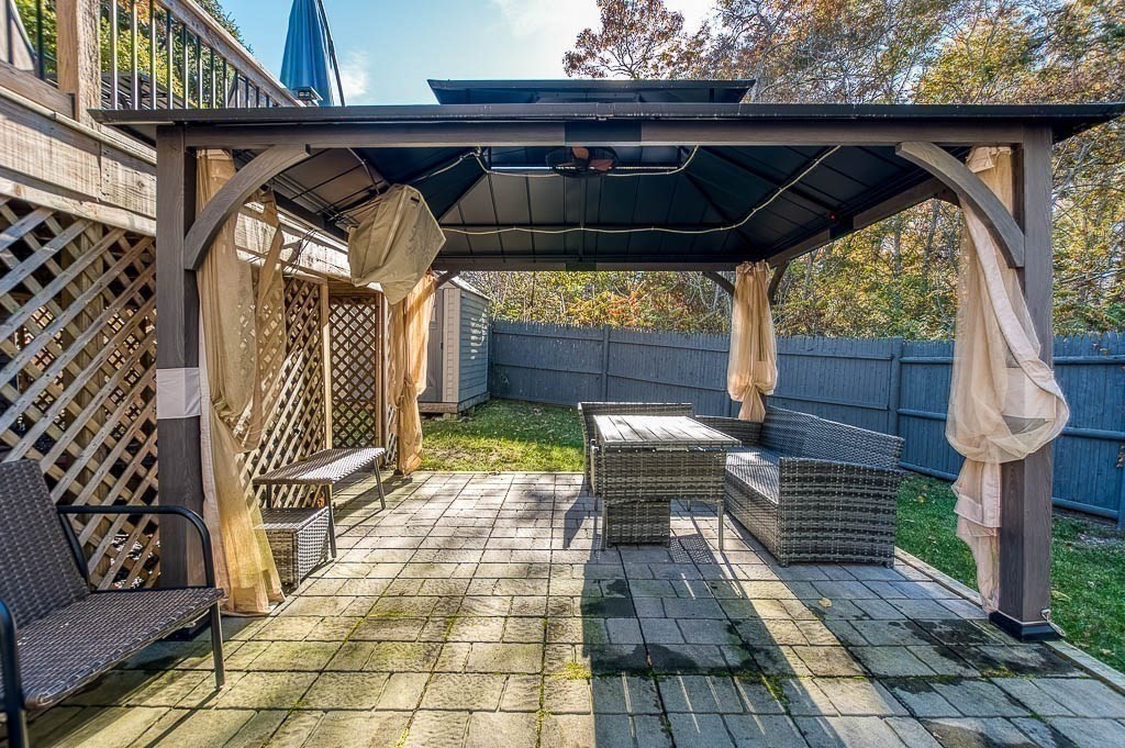 21 Jasons Ln, Plymouth, MA 02360 - Image 31