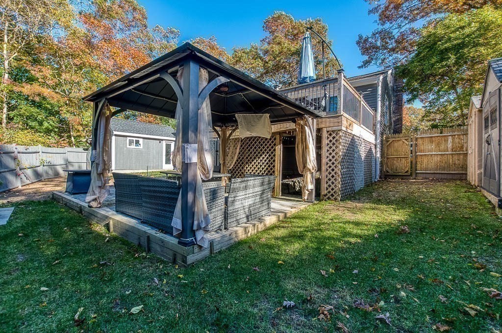 21 Jasons Ln, Plymouth, MA 02360 - Image 32