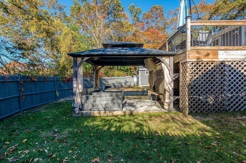 21 Jasons Ln, Plymouth, MA 02360 - Image 33