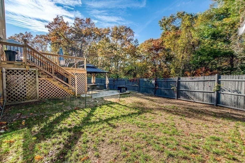 21 Jasons Ln, Plymouth, MA 02360 - Image 34