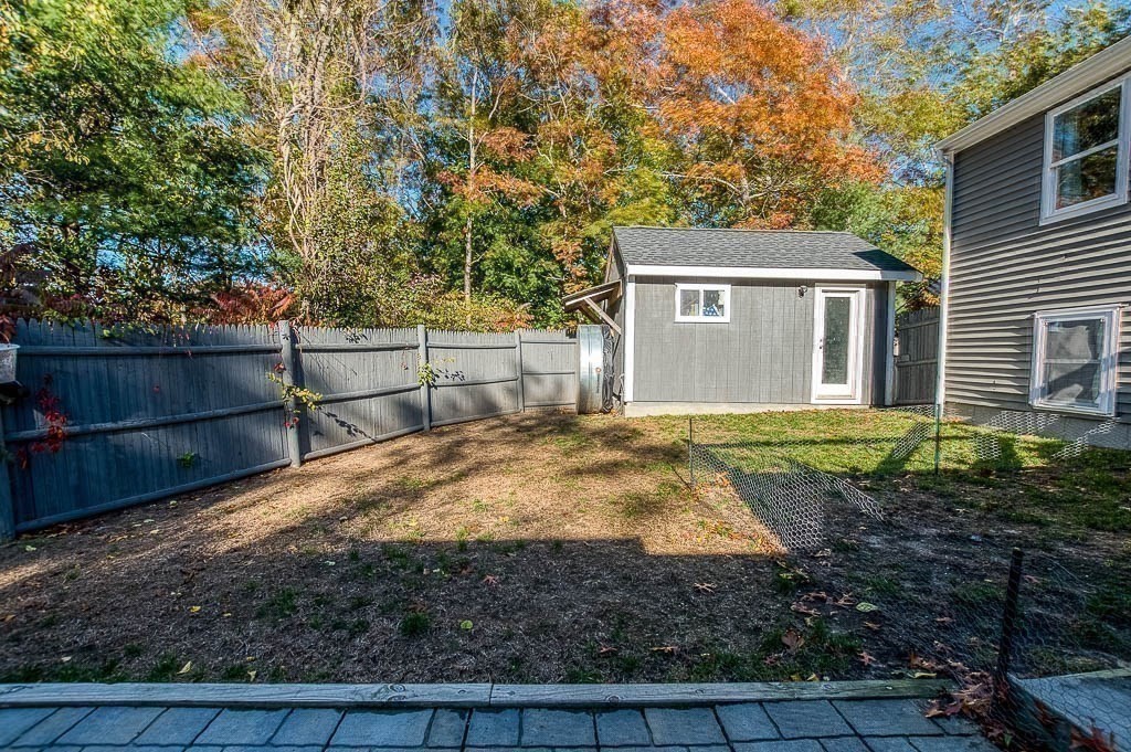 21 Jasons Ln, Plymouth, MA 02360 - Image 36