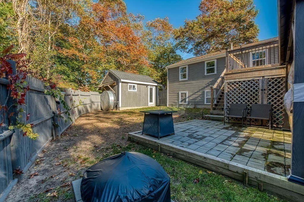 21 Jasons Ln, Plymouth, MA 02360 - Image 37