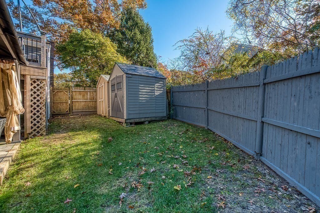 21 Jasons Ln, Plymouth, MA 02360 - Image 38