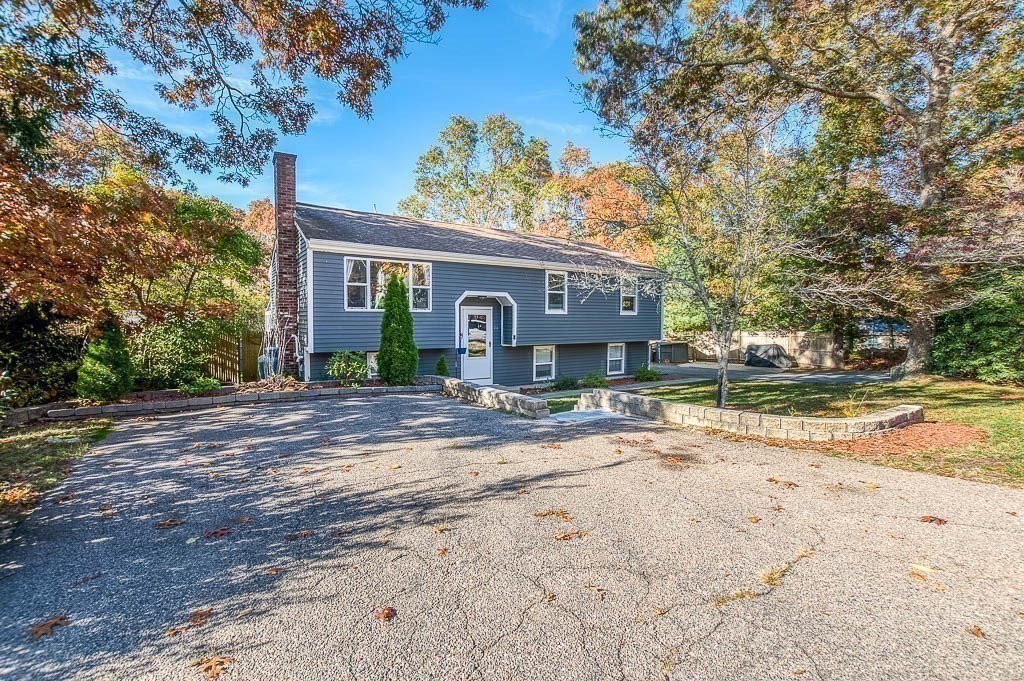 21 Jasons Ln, Plymouth, MA 02360 - Image 39