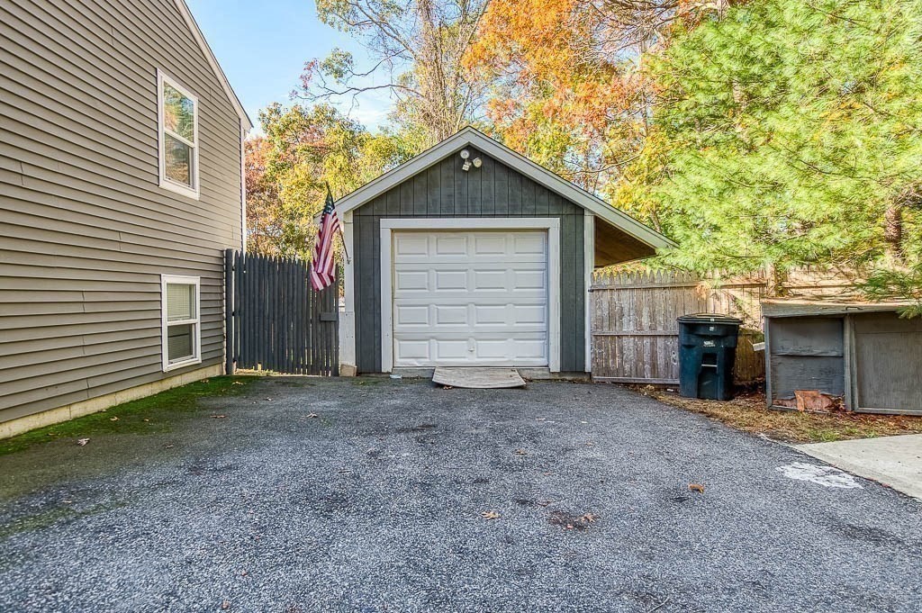 21 Jasons Ln, Plymouth, MA 02360 - Image 40