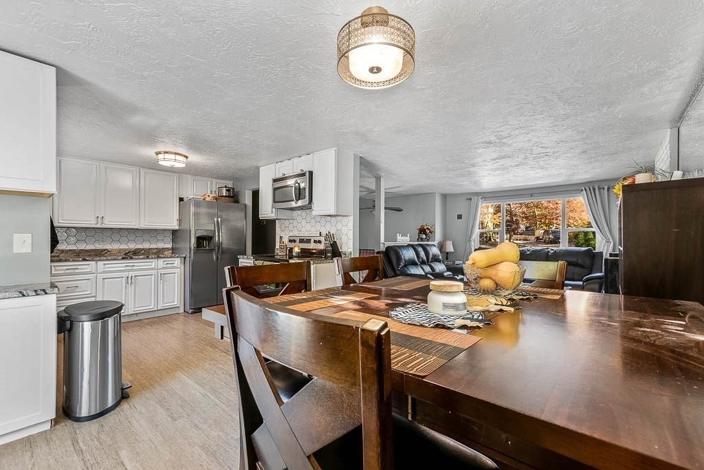 21 Jasons Ln, Plymouth, MA 02360 - Image 7