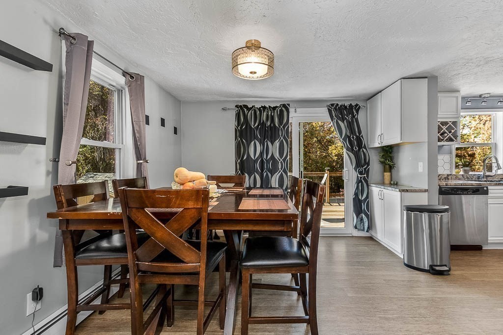 21 Jasons Ln, Plymouth, MA 02360 - Image 8