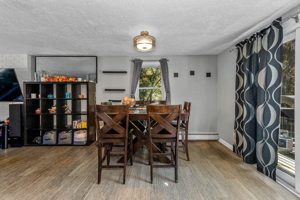 21 Jasons Ln, Plymouth, MA 02360 - Image 9