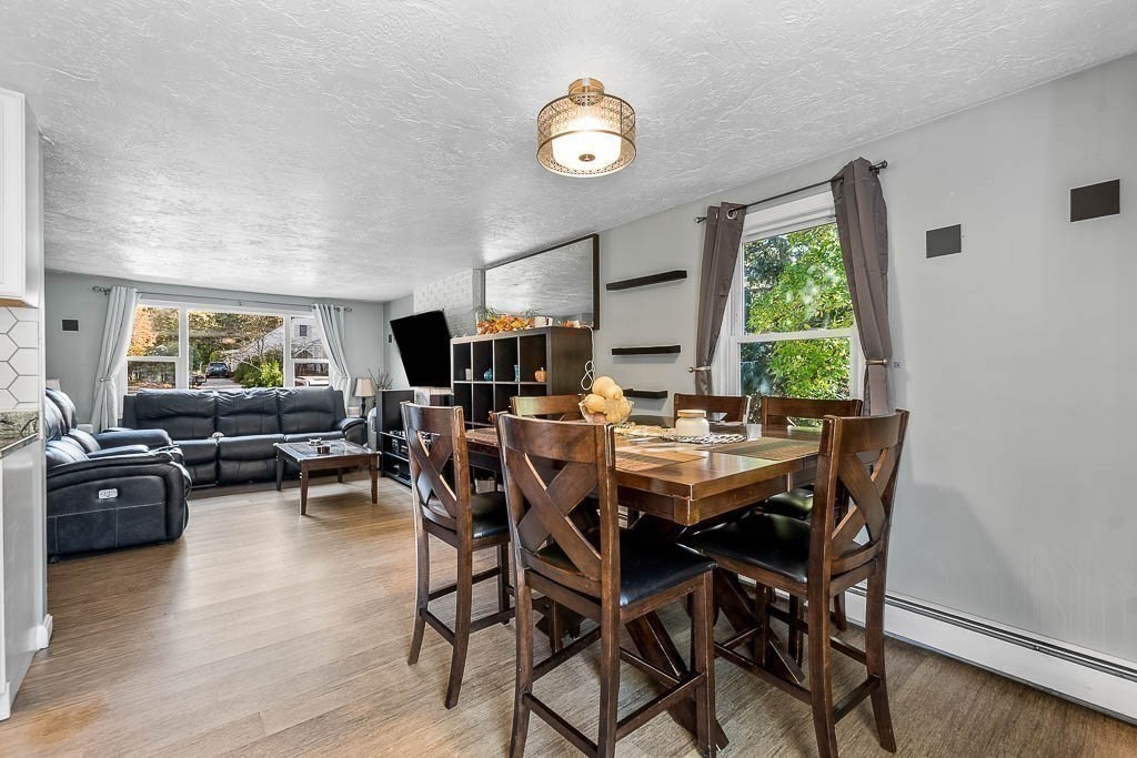 21 Jasons Ln, Plymouth, MA 02360 - Image 10