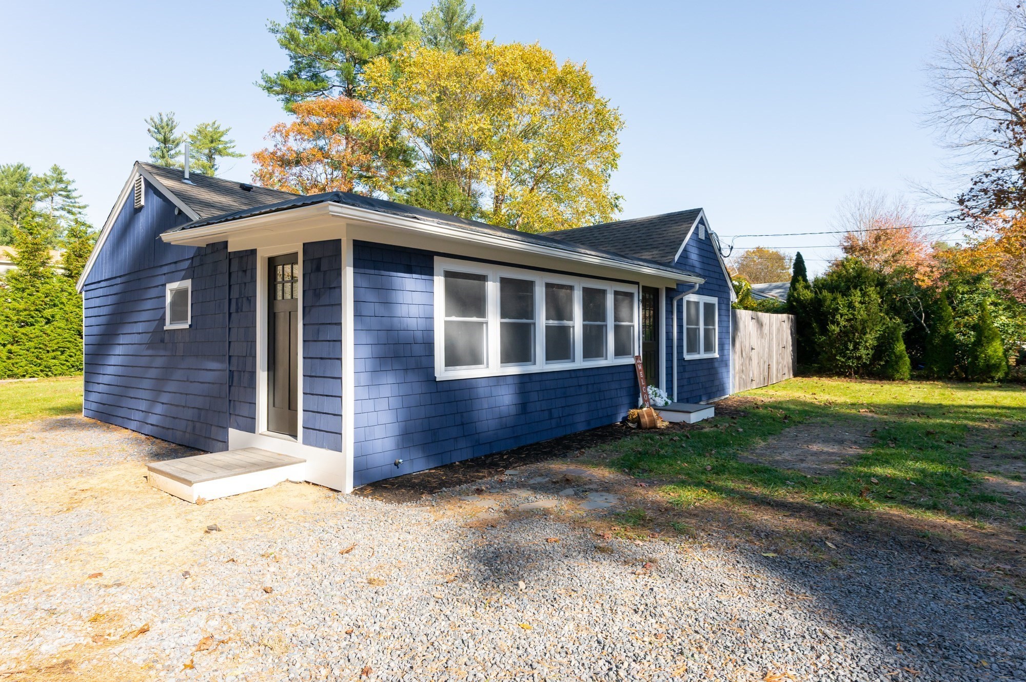 9 Everett St, Carver, MA 02330 - Image 2