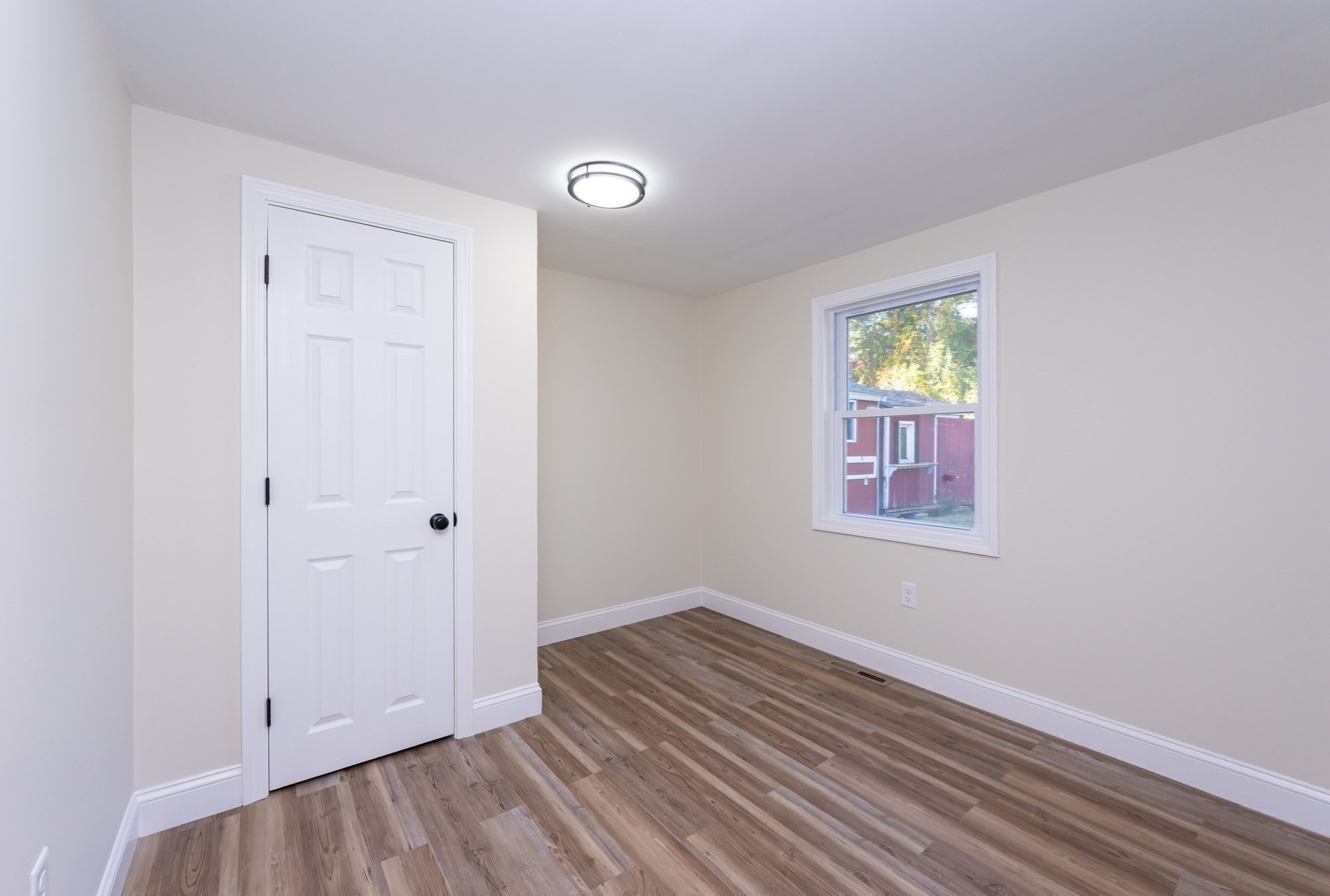 9 Everett St, Carver, MA 02330 - Image 11