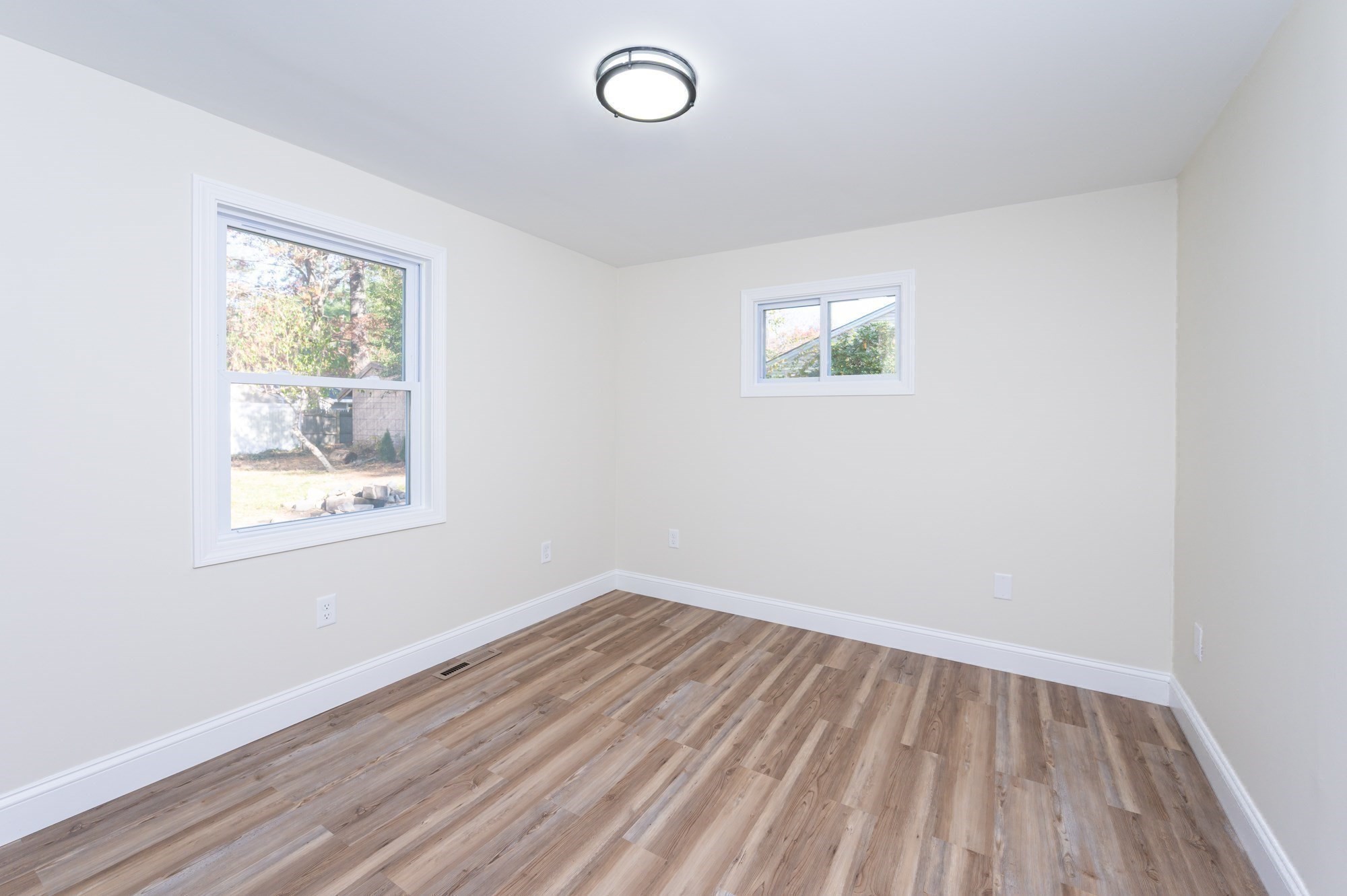 9 Everett St, Carver, MA 02330 - Image 12