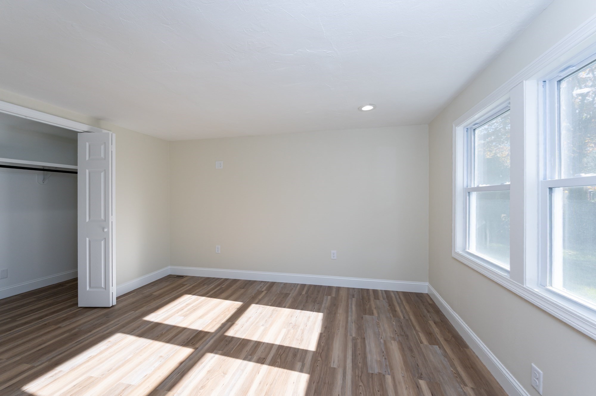 9 Everett St, Carver, MA 02330 - Image 13