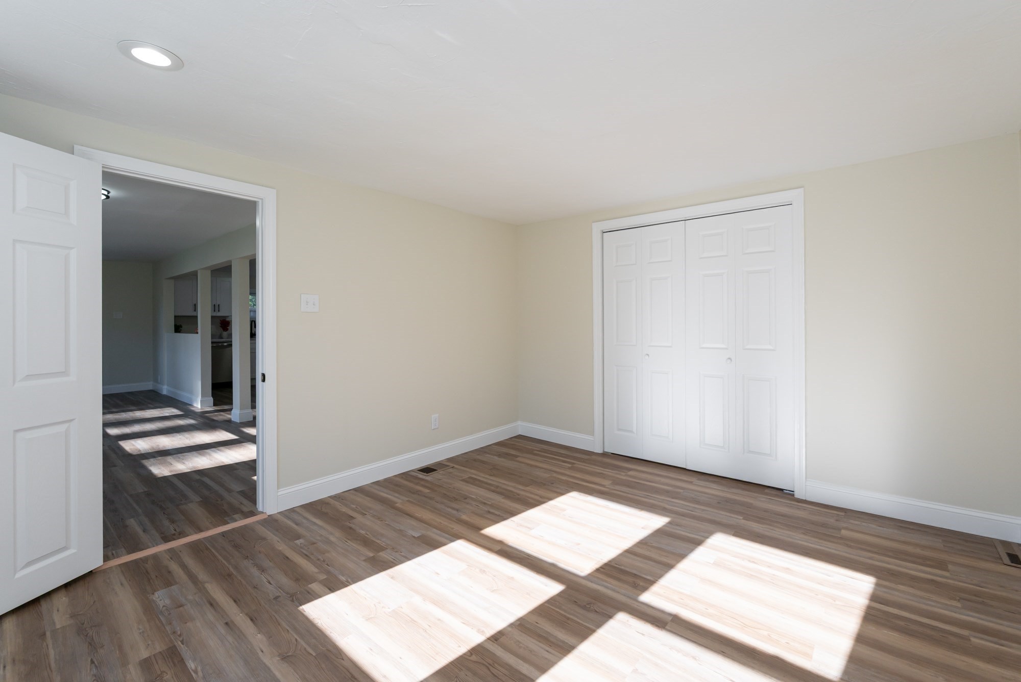 9 Everett St, Carver, MA 02330 - Image 14